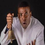 ”Woli Agba Comedy Videos