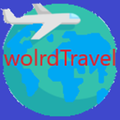 WolrdTravel