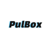 PulBox - Kuryer APK