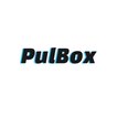 PulBox - Kuryer icon