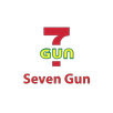Seven Gun APK