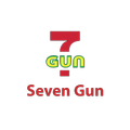 Seven Gun