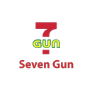 Seven Gun APK