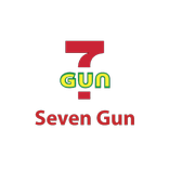 Seven Gun