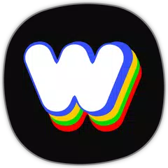 WOMB‪O‬ Lip Sync App Assistant