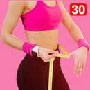 Workouts At Home - No equipment APK