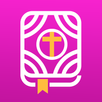 Woman Bible Audio APK