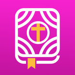 Woman Bible Audio