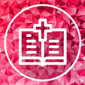 Woman Bible
