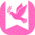 Women bible KJV offline