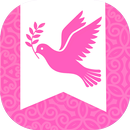 Women bible KJV offline APK