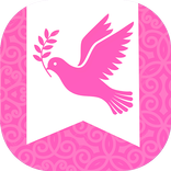 Women bible KJV offline