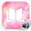 ”Woman Bible Study