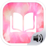 Woman Bible Study ikon