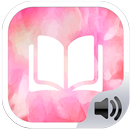 APK Woman Bible Study