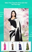 Woman Suit Collection : All Ethnic, Gown, Salwar capture d'écran 1