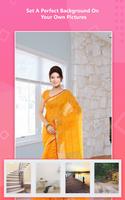 Woman Suit Collection : All Ethnic, Gown, Salwar screenshot 2