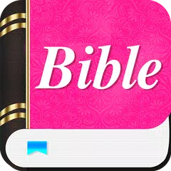 Woman’s Bible audio offline