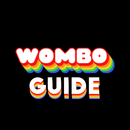 APK guide for Wombo ai app : make you photo sings