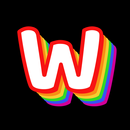 MOMBO ai guide: Make your selfies  Photo sing APK