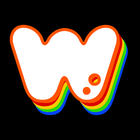 Wombo Video Maker ícone
