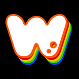 Wombo Video Maker icône