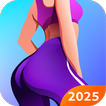 Fitease - Lose weight app