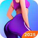 Fitease - Lose weight app APK