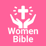 Bible for Women: Offline app