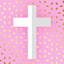 Women Bible Audio-APK