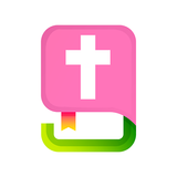 Women Bible APK