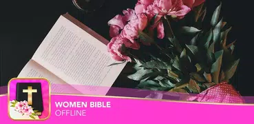 Women Bible Offline