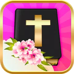 download Women Bible Offline APK