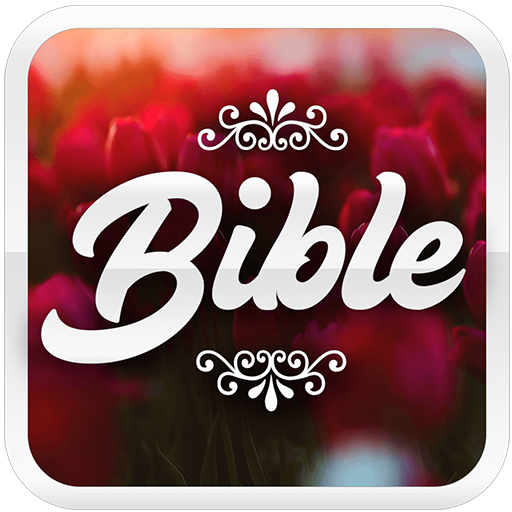 Women Study Bible KJV offline