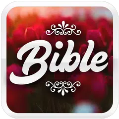 Baixar Women Study Bible KJV offline APK