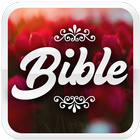 Women Study Bible 圖標