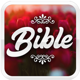 Women Study Bible icône