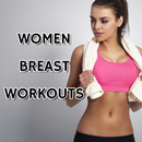 Women Breast Workouts-APK