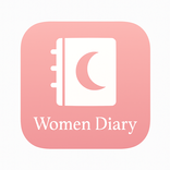 Women Period Tracker