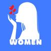 Women Facts-You Did Not Know APK