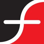 Women's Fashion Shop - Online Shopping