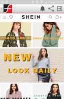 Women's Fashion Shop - Online Shopping اسکرین شاٹ 3
