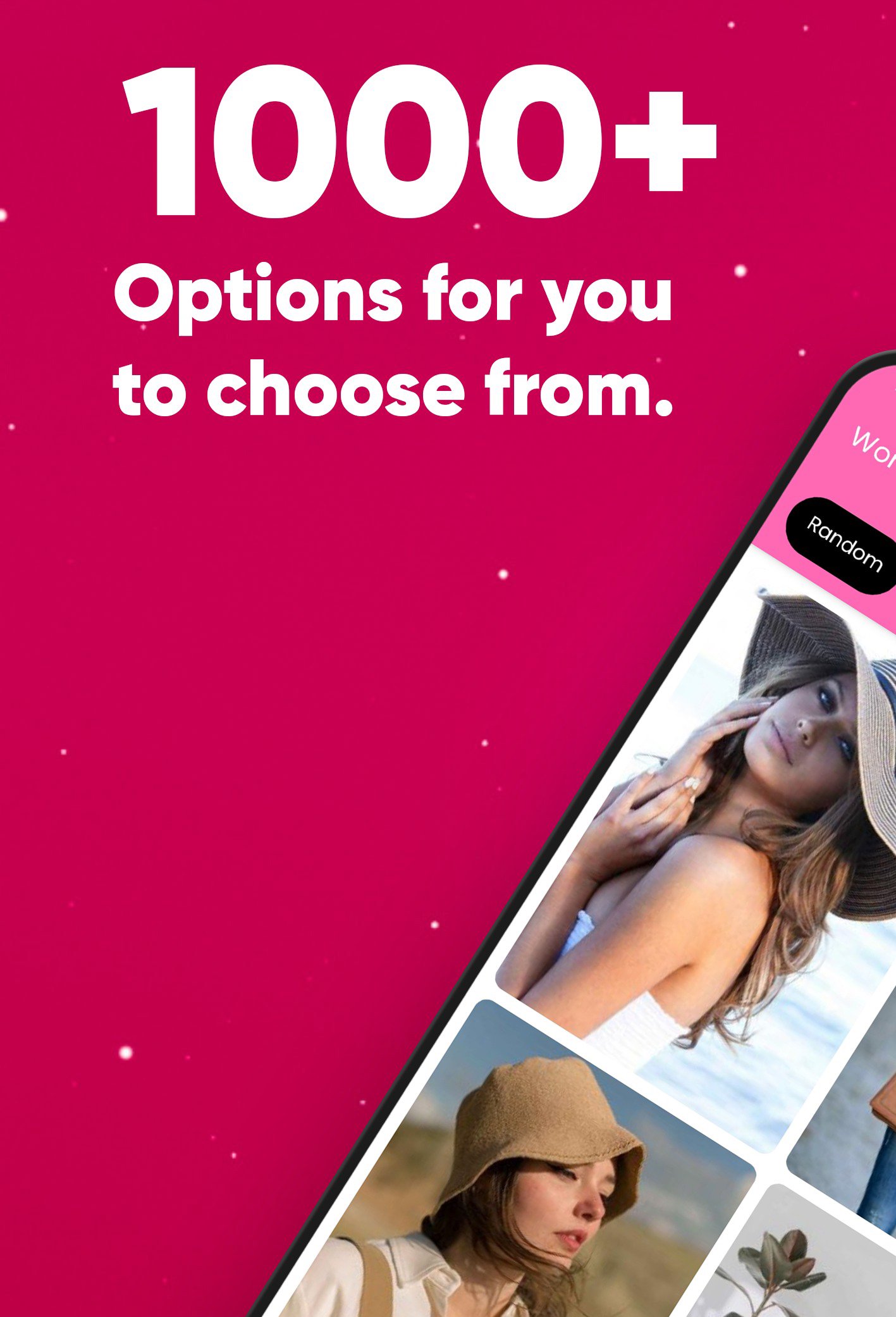 Women Hats Fashion Trends APK for Android Download