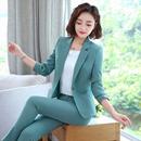 Women Office Dress Photo Suit APK