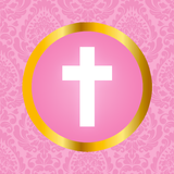 Women Study Bible APK