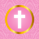 Women Study Bible APK