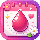 Period Tracker and Ovulation APK