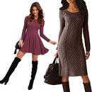 Women Winter Dress APK