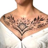 5000+ Tattoo Designs for Women