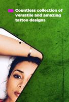 5000+ Tattoo Designs for Women imagem de tela 2